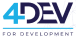 4dev Help desk